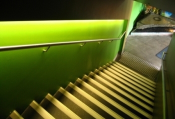 stair-lighting