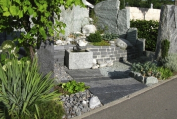 How to make Zen garden - DIY Home Decor Tips