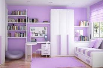 children study room ideas