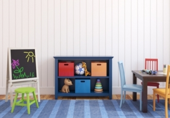 kids playroom furniture