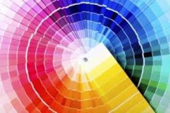 meaning of colors for home