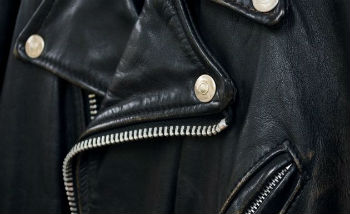 clean-a-leather-jacket
