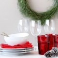 christmas decorations trends
