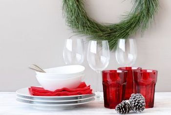 christmas decorations trends