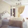 redesign bedroom